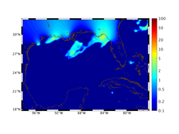 APCP_surface_12f05_interp.png