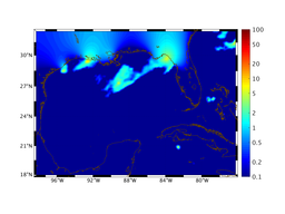 APCP_surface_12f06_interp.png