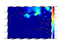 APCP_surface_18f01_interp.png