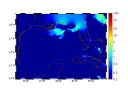 APCP_surface_18f02_interp.png