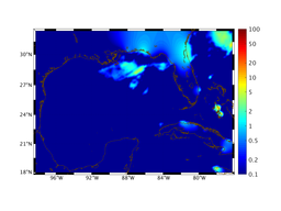 APCP_surface_18f03_interp.png