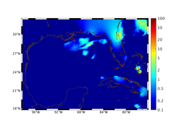 APCP_surface_18f04_interp.png