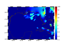 APCP_surface_18f05_interp.png