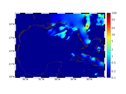 APCP_surface_18f06_interp.png