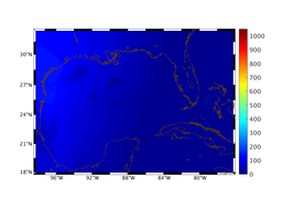 DSWRF_surface_00f00_interp.png