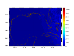 DSWRF_surface_06f05_interp.png
