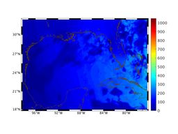 DSWRF_surface_06f06_interp.png