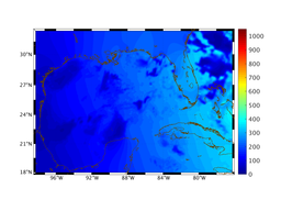 DSWRF_surface_12f00_interp.png