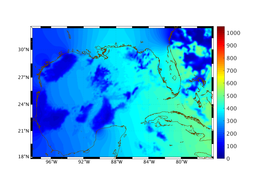 DSWRF_surface_12f01_interp.png