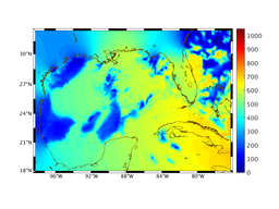 DSWRF_surface_12f02_interp.png