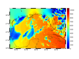 DSWRF_surface_12f03_interp.png