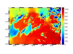 DSWRF_surface_12f04_interp.png
