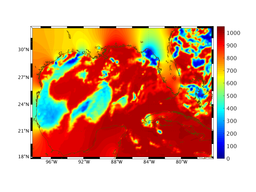 DSWRF_surface_12f05_interp.png