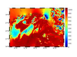 DSWRF_surface_12f06_interp.png