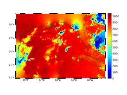 DSWRF_surface_18f01_interp.png