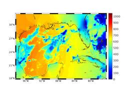 DSWRF_surface_18f03_interp.png