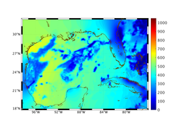 DSWRF_surface_18f04_interp.png