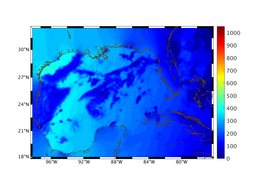 DSWRF_surface_18f05_interp.png