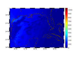 DSWRF_surface_18f06_interp.png