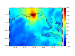 LHTFL_surface_00f00_interp.png