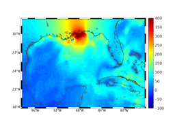 LHTFL_surface_00f01_interp.png