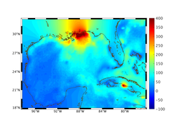 LHTFL_surface_00f02_interp.png