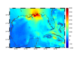LHTFL_surface_00f04_interp.png