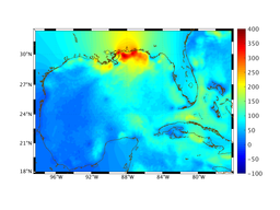 LHTFL_surface_00f05_interp.png