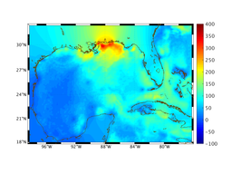 LHTFL_surface_00f06_interp.png