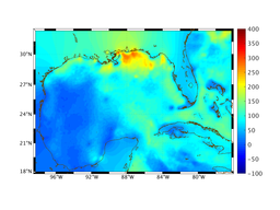 LHTFL_surface_06f00_interp.png