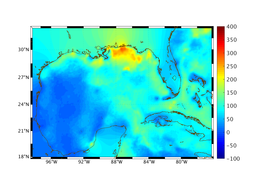 LHTFL_surface_06f01_interp.png