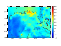 LHTFL_surface_06f02_interp.png