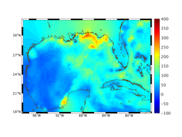 LHTFL_surface_06f03_interp.png
