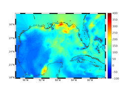 LHTFL_surface_06f04_interp.png