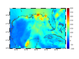LHTFL_surface_06f05_interp.png