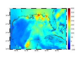 LHTFL_surface_06f06_interp.png