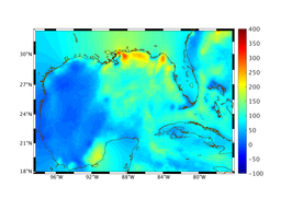 LHTFL_surface_12f00_interp.png