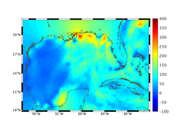 LHTFL_surface_12f01_interp.png