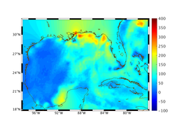 LHTFL_surface_12f02_interp.png