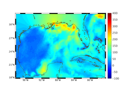 LHTFL_surface_12f03_interp.png