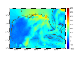 LHTFL_surface_12f04_interp.png