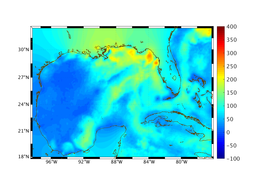 LHTFL_surface_12f05_interp.png