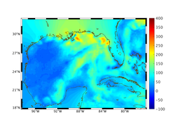 LHTFL_surface_12f06_interp.png