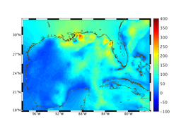 LHTFL_surface_18f00_interp.png