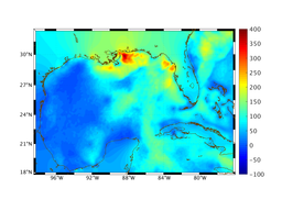 LHTFL_surface_18f01_interp.png