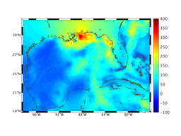 LHTFL_surface_18f02_interp.png