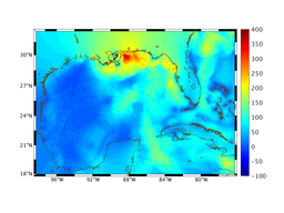 LHTFL_surface_18f03_interp.png