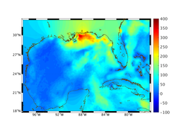 LHTFL_surface_18f04_interp.png