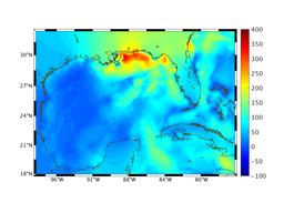 LHTFL_surface_18f05_interp.png