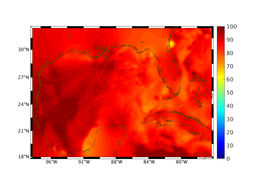RH_2maboveground_06f04_interp.png